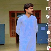 Hilal Akhtar