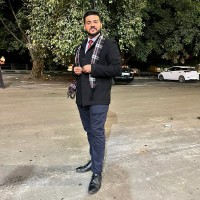 TARUN K. KHATTA