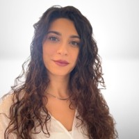 Evelina Ampatzoglou