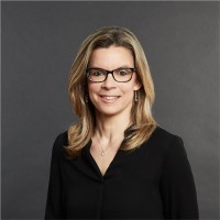 Hélène Himmelspach