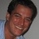 Mario Alberto Figallo Alvarez