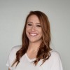 Rachel Adinolfi