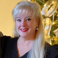 Leigh-Ann Hadley