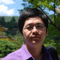 Sky Gu
