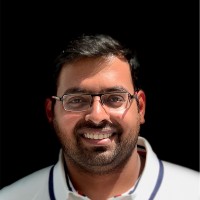 Prasant Kumar