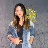 Itu Mukherjee