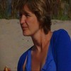 Kris Van Overstraeten