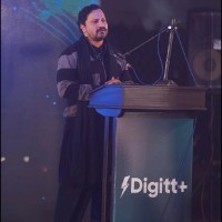 Muhammad Umer Butt