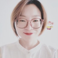 Marina Xiu