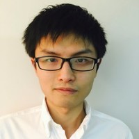 Yang Liu