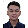Lance Joseph Martinez