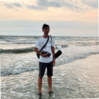 Sok Vy