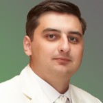 Pavel Jachimovic