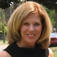 Cheryl Orin-Forrer