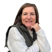Kate Balsley