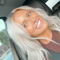 Mariah Sammeli