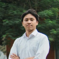Adrian Imam Arkananta