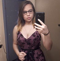 Ashley Bailey