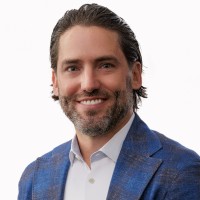 Brian Golden