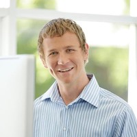 Denis O'Sullivan