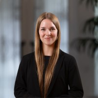 Magdė Strazdaitė