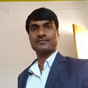 Vijaykumar Chogule