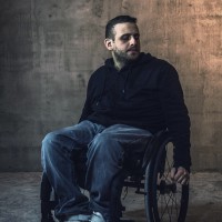 Alessio Mereu