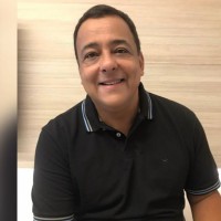 Flávio Rogério