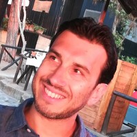 Mario Brancolini