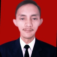Agus Hermawan