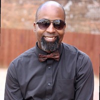 Terrence J. Bennett, Sr.