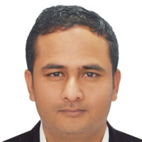 Quaiser Ali