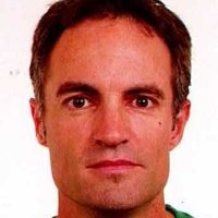 Darren Fuller
