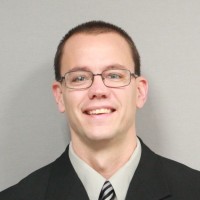 Garret Rinne
