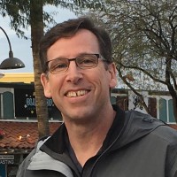 Bill Kness, P.E., Csp
