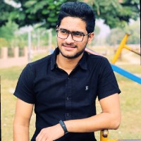 Patel Vraj H