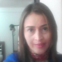 Carmen Guerrero