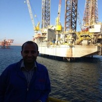 Mohamed Atia Anter
