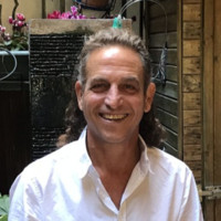 Max Rothman