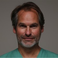 Mathias Rossignol