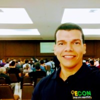 Ricardo Amorim