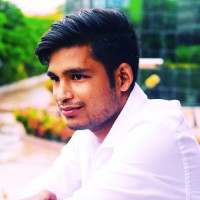 Shakeel Akhtar