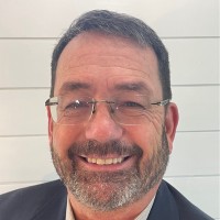 Randy Buchanan