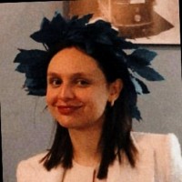 Francesca Etzi