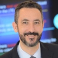 Julio Andre Sgarbi