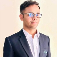 Chirag Kothiya