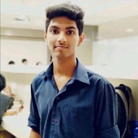 Shubham Gupta