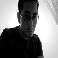 Alberto Herrera Díaz