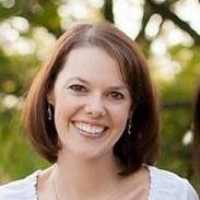 Jennifer Collins
