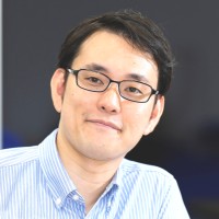 Daiki Yamamoto